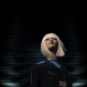 Rodarand Gelf Regyri