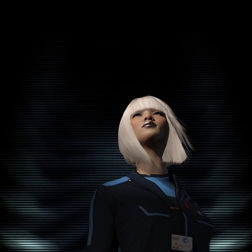 Rodarand Gelf Regyri