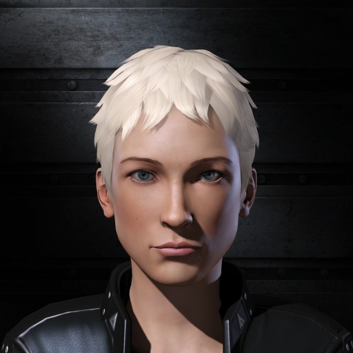 Paumeras Akas Akachi