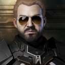 SniperWolfAssassin42069