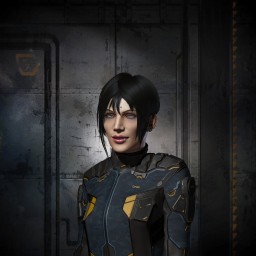 Tevarula Ueda Inkunen