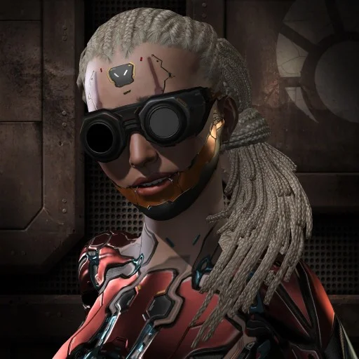 Udgrard Ionis Olgakelm