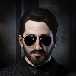 Konstantin von Wolfenburg