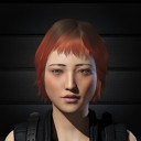 Piemasin Jonin Iwaira