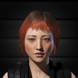 Piemasin Jonin Iwaira