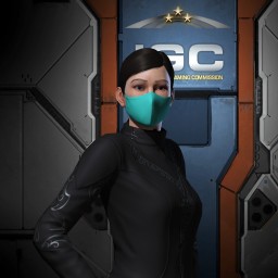 Inghelaulin Reye Gidrine