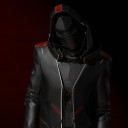 Minhoca Bueiristicos