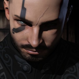 Wentisagnel Beet Antollare