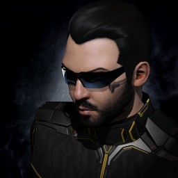 Dulolbrenches Artou Aulx-Gao