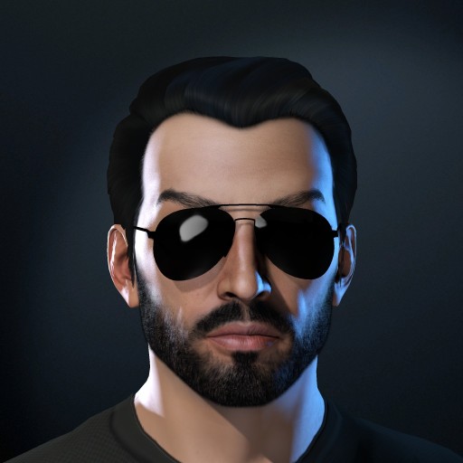 Venture Lives Matter