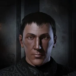 Arjuna Of Mahabharata