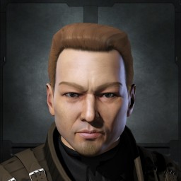 Moropoinen Tia Tadaruwa