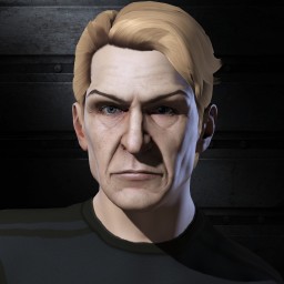 Hanbirt Helad Khagah