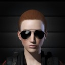 Weriette Cienc Breau