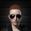 Weriette Cienc Breau