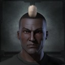 Destruction and Hate