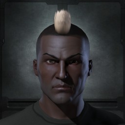 Destruction and Hate