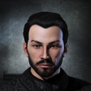 Liquid Ozone Enjoyer