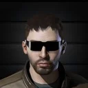 Cardie Zwou Dorgiers