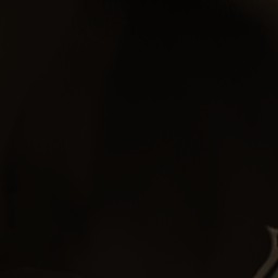 skill issue detected