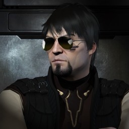 Posledniyizbrunendji