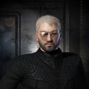 Akenairos Tuka Ichinumi