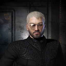 Akenairos Tuka Ichinumi