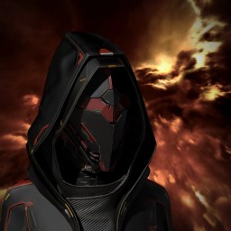 Serrakura le gagnant