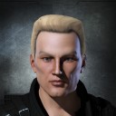 Charles George Gordon