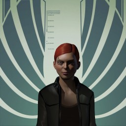 Fehyagh Alra Kahoudi