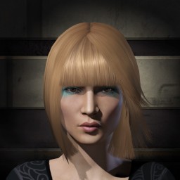 Aikolen Ibata Tsukaya