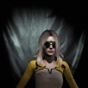 Kanela Pohla Kahoudi