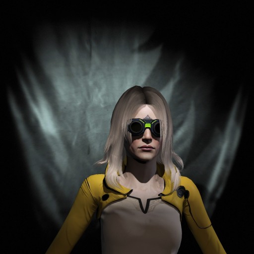 Kanela Pohla Kahoudi