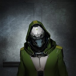 Fraille Oche Dacella