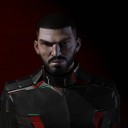 Abduleljudiopalestino