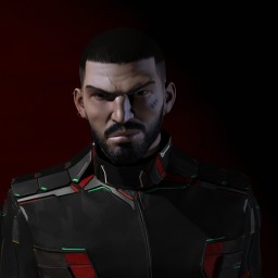 Abduleljudiopalestino