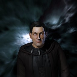 Momabah Manel Pareka