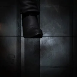 Inverted Yield Curve