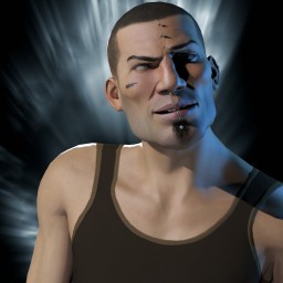 Dog-ate-My-Minotaur's-HE