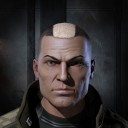 Inomairos Egas Isimazu