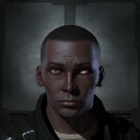 Ahluic Ballar Calosandoral