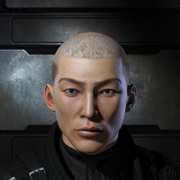 Kochubey Eliseevich 2000