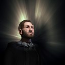 EastSea DragonKing AoGuang