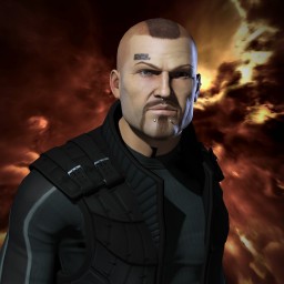 Sir Isaac Newdinspace