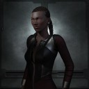 Quirinthe Daimonoktonos