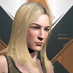 Taranogas Siola Ohaya