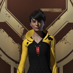 Bitches Love Cannons