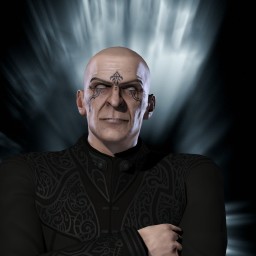 Manfred von Carstein