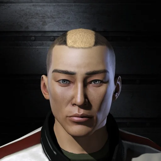 NeverGonna-give-you-up