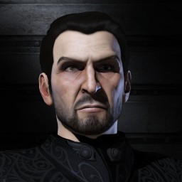 Jose Antonio Valentin